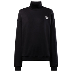 Reebok Γυναικείο φούτερ Classics Archive Essentials Archive Fit Crew Sweatshirt